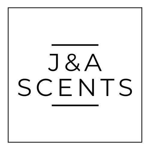 J&A Scents